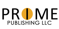 Prime Publishing LLC