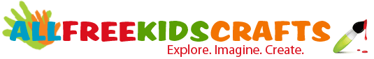 AllFreeKidsCrafts.com